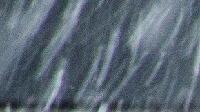 Clima Thanksgiving Day