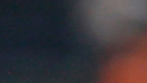 Francisco Lindor y Ronald Acuña Jr. lideran a los nueve latinos ganadores del Bate de Plata en MLB