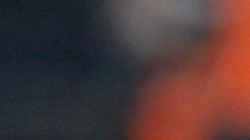 Francisco Lindor y Ronald Acuña Jr. lideran a los nueve latinos ganadores del Bate de Plata en MLB