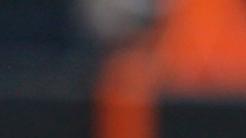 Francisco Lindor y Ronald Acuña Jr. lideran a los nueve latinos ganadores del Bate de Plata en MLB