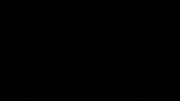 Saturno