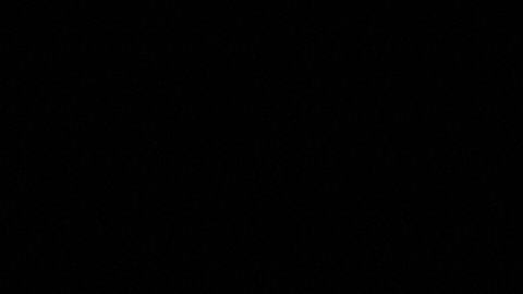 Saturno