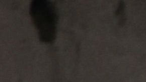 Conflicto Israel-Hámas