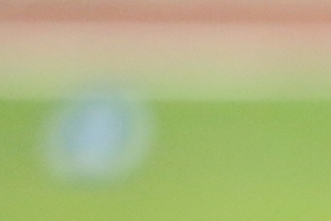 Puerto Rico premia con $136,000 dólares a sus 20 medallistas de los Juegos Panamericanos