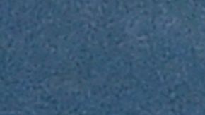 Luis Díaz publica carta y pide al ELN la liberación de su padre: "Cada segundo crece nuestra angustia"