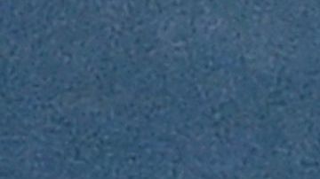 Luis Díaz publica carta y pide al ELN la liberación de su padre: "Cada segundo crece nuestra angustia"