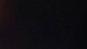 Luis Díaz envía un mensaje de desahogo tras anotar con el Liverpool: “Libertad para papá” [Foto]