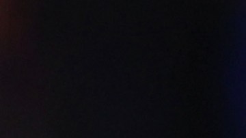 Luis Díaz envía un mensaje de desahogo tras anotar con el Liverpool: “Libertad para papá” [Foto]