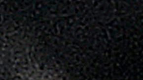 Luis Díaz envía un mensaje de desahogo tras anotar con el Liverpool: “Libertad para papá” [Foto]