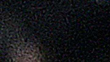 Luis Díaz envía un mensaje de desahogo tras anotar con el Liverpool: “Libertad para papá” [Foto]