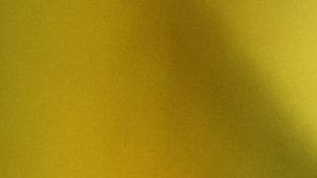 ELN infiltró un falso entrenador en la escuela de fútbol del padre de Luis Díaz para secuestrarlo