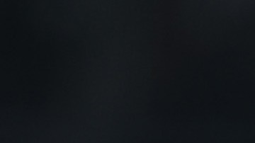 Dominicano Luis Severino, ex pitcher de los Yankees, habría llegado a un acuerdo con los Mets