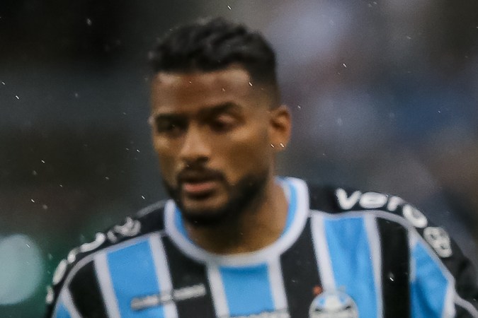 ¿Luis Suárez al Inter Miami?: El uruguayo se habría despedido del Gremio en un homenaje que recibió en Brasil