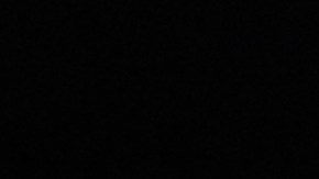 ¿Luis Suárez al Inter Miami?: El uruguayo se habría despedido del Gremio en un homenaje que recibió en Brasil