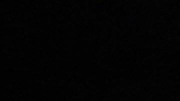 ¿Luis Suárez al Inter Miami?: El uruguayo se habría despedido del Gremio en un homenaje que recibió en Brasil