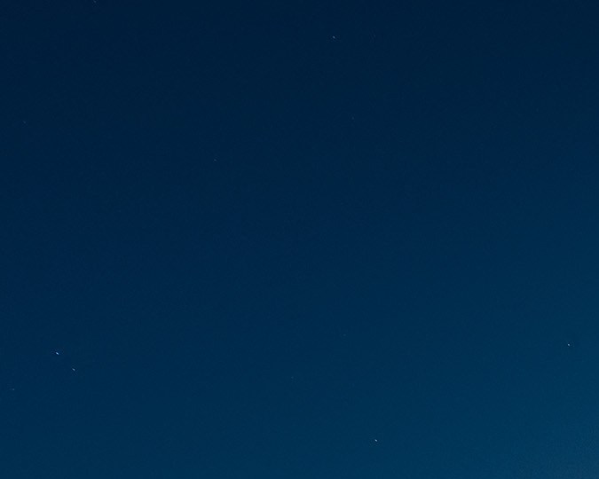 El Banyan Tree AlUla llama principalmente la atenció por el paisaje que le rodea.