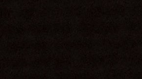 Travis Kelce y Taylor Swift compartirán una casa de 17,000 pies cuadrados.