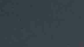 La selección mexicana no pudo ante su similar alemana en el Mundial sub-17.