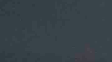 La selección mexicana no pudo ante su similar alemana en el Mundial sub-17.