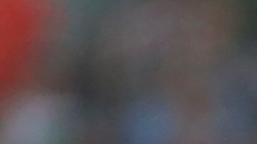 Marcelo agiganta su leyenda y se une a la lista de 14 jugadores que ganaron Champions y Libertadores