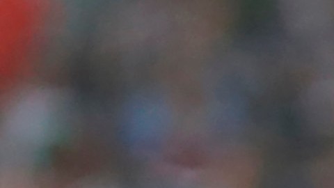 Marcelo agiganta su leyenda y se une a la lista de 14 jugadores que ganaron Champions y Libertadores