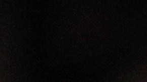 Arrestan en EE.UU. a hermano de Marcus Rashford, del Manchester United, por violencia doméstica