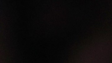 Arrestan en EE.UU. a hermano de Marcus Rashford, del Manchester United, por violencia doméstica