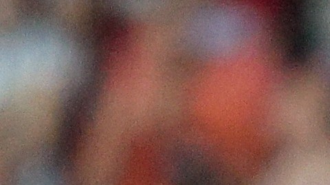 Duro golpe para el Cincinnati FC: La MLS anuncia suspensión para Matt Miazga por "mala conducta"