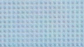 Duelo por la directiva de Boca Jrs.: Macri afirma que Riquelme ve al club como "el patio de su casa"