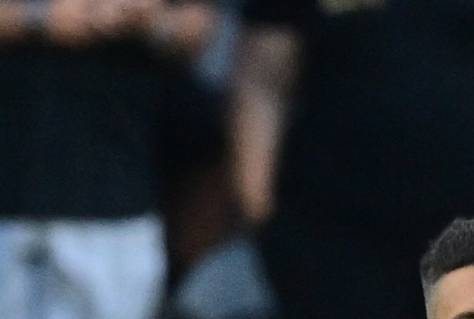 David Beckham revela cuál fue el único momento en el que dudó de poder fichar a Leo Messi