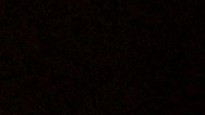 Leo Messi sorprende a todos al ser captado disfrutando del concierto de Maluma en Miami [Video]