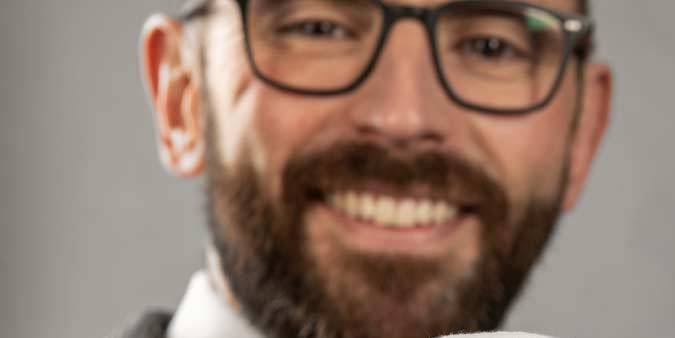 Imagen cortesía de Royal Mint.