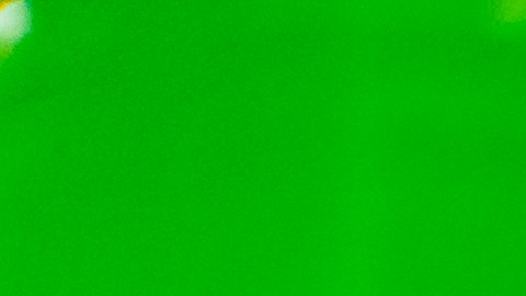 Mountain-Dew-carolina-del-norte-loteria