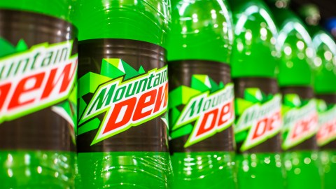 Mountain-Dew-carolina-del-norte-loteria