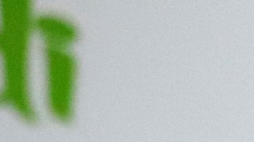 Mourinho carga contra la Serie A por el calendario y la liga responde: "No se hacen favores a nadie"