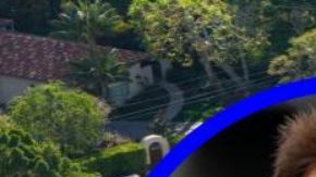 No se tiene seguridad sobre la mudanza de Tom Brady a esta residencia.