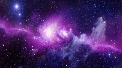 Universo