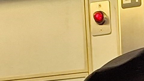 Todos los cuerpos policiales se alinearon con las fuerzas antiterroristas del FBI en las últimas semanas