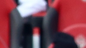 New York Red Bulls se despide de los 'playoffs' de la MLS tras caer ante el Cincinnati FC [Videos]