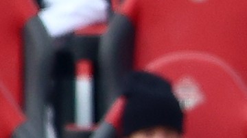 New York Red Bulls se despide de los 'playoffs' de la MLS tras caer ante el Cincinnati FC [Videos]