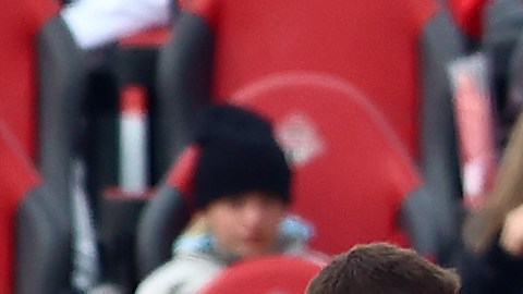 New York Red Bulls se despide de los 'playoffs' de la MLS tras caer ante el Cincinnati FC [Videos]