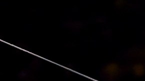 Hinchas del Dortmund lanzan lingotes falsos para criticar al Newcastle: "solo les importa el dinero"