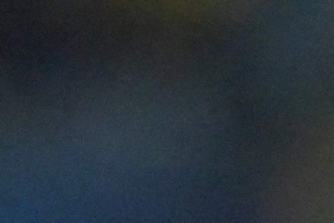 Bruna Biancardi, madre de la hija de Neymar, anuncia el fin de su relación con el futbolista