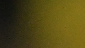 El polémico análisis de Neymar sobre el Brasil vs Argentina: "Iba a recibir muchos golpes en ese juego"