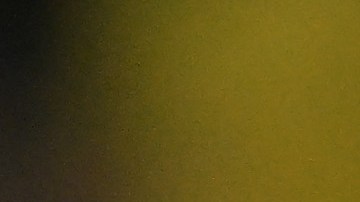 El polémico análisis de Neymar sobre el Brasil vs Argentina: "Iba a recibir muchos golpes en ese juego"