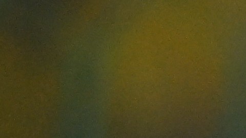 Neymar habla tras su operación y afirma que está "concentrado en la recuperación"