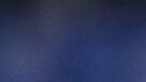 ¿Error médico o capricho del club? Afirman que Neymar estaba lesionado cuando llegó al PSG en 2017