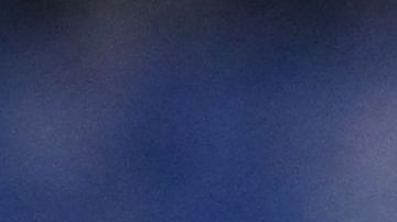 ¿Error médico o capricho del club? Afirman que Neymar estaba lesionado cuando llegó al PSG en 2017