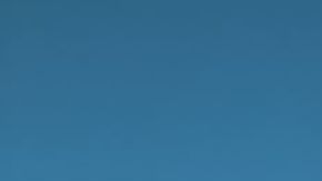 Nueva York hecha de inflables una imagen de la IA