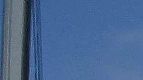 Más problemas para el Barcelona: Denuncian “explotación laboral” en construcción del nuevo Camp Nou